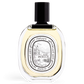 EAU DUELLE eau de toilette