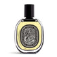 EAU CAPITALE eau de parfum