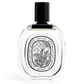 EAU ROSE eau de toilette