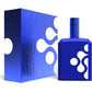 this is not a blue bottle 1/.4