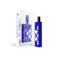 this is not a blue bottle 1/.4