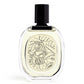 EAU DES HESPÉRIDES eau de toilette