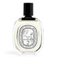 EAU DES HESPÉRIDES eau de toilette