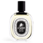 L'OMBRE DANS L'EAU eau de toilette