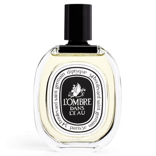 L'OMBRE DANS L'EAU eau de toilette