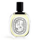 EAU DE NÉROLI eau de toilette