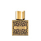 NEFS extrait de parfum