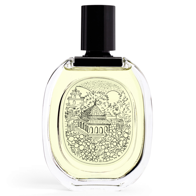 OYÉDO eau de toilette