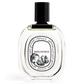 PHILOSYKOS eau de toilette