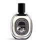 PHILOSYKOS eau de parfum