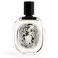 TAM DAO eau de toilette
