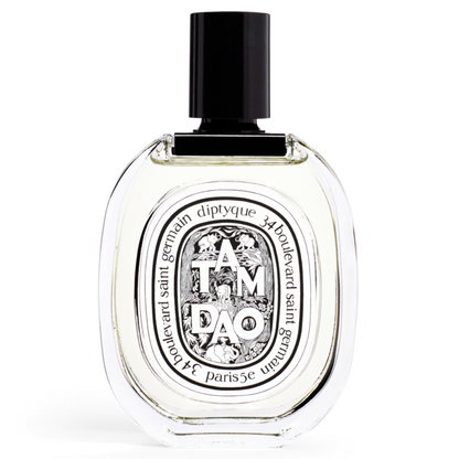 TAM DAO eau de toilette