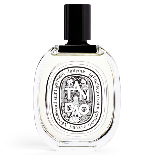 TAM DAO eau de toilette