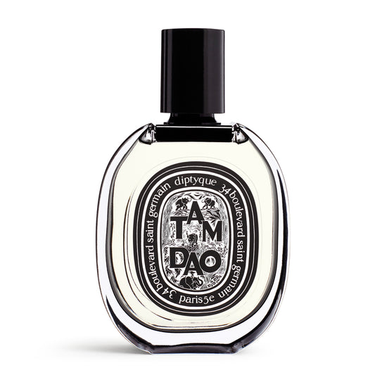 TAM DAO eau de parfum