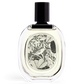 VETYVERIO eau de toilette