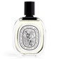 VETYVERIO eau de toilette