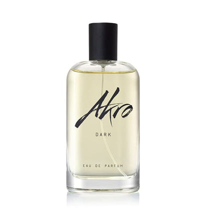 DARK eau de parfum