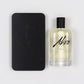 HAZE eau de parfum