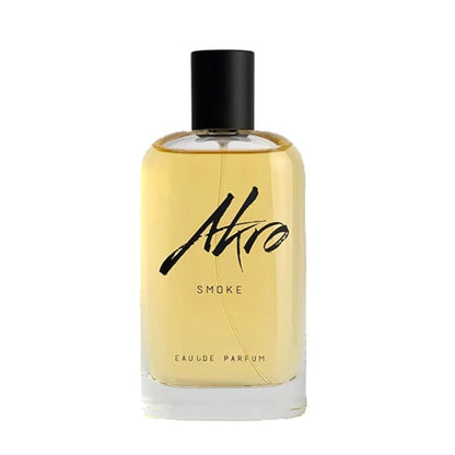 SMOKE eau de parfum