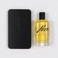 SMOKE eau de parfum