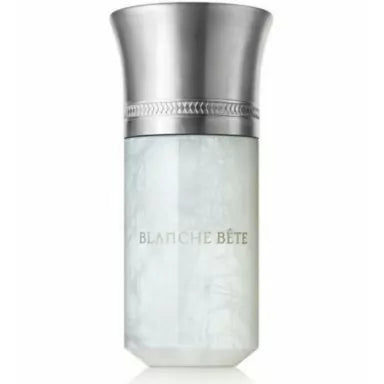 BLANCHE BÊTE eau de parfum