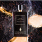 BORN FROM FIRE eau de parfum intense