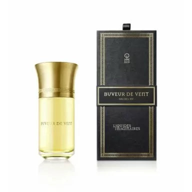 BUVEUR DE VENT eau de parfum