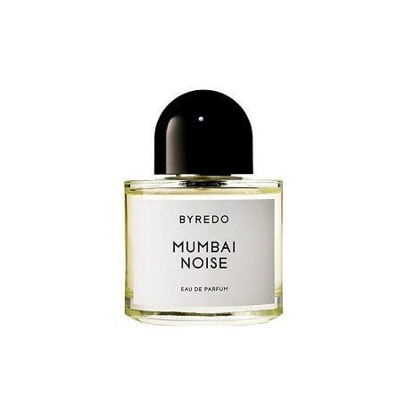 MUMBAI NOISE eau de parfum