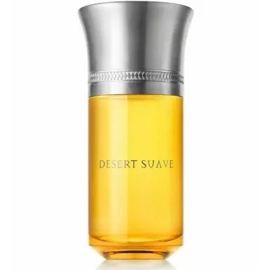 DESERT SUAVE eau de parfum