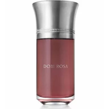 DOM ROSA eau de parfum