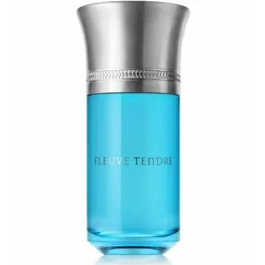 FLEUVE TENDRE eau de parfum