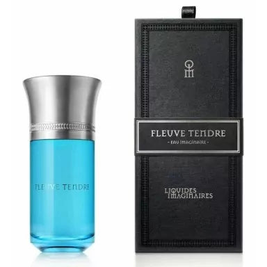 FLEUVE TENDRE eau de parfum