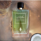 LEISURE IN PARADISE eau de parfum intense