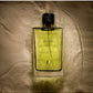 MOOREA eau de parfum intense