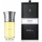 SANCTI  eau de parfum