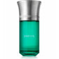 SIRENIS eau de parfum