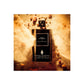 SMOKE OF DESERT eau de parfum intense