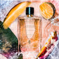 SUNPLOSION ALOHA STATE OF MIND eau de parfum intense