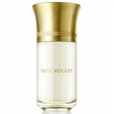 TAPIS VOLANT eau de parfum